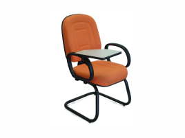 Cadeiras Dilogo e Fixas - Regio Diadema