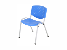 Cadeiras Dilogo e Fixas - Regio Diadema
