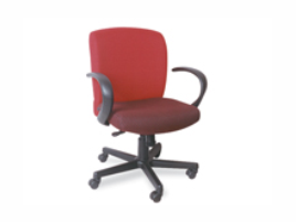Cadeiras Diretor - Regio Diadema