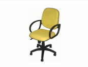 Cadeiras Diretor - Região Diadema