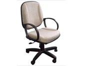 Cadeiras Diretor - Região Diadema