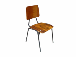 Cadeiras Escolares - Regio Diadema