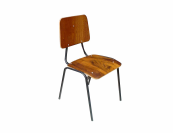 Cadeiras Escolares  - Região Jabaquara