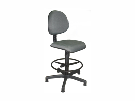 Cadeiras Industriais - Regio Diadema