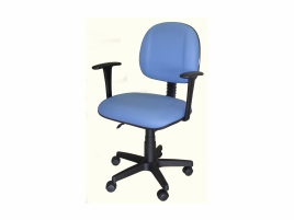Cadeiras Operacionais - Regio Diadema