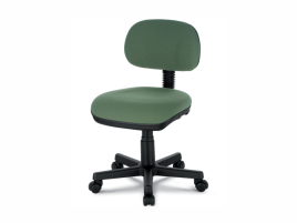 Cadeiras Operacionais - Regio Diadema
