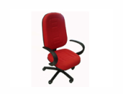 Cadeiras Presidente - Regio So Bernardo do Campo
