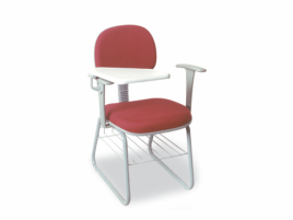 Cadeiras Universitrias - Regio Diadema