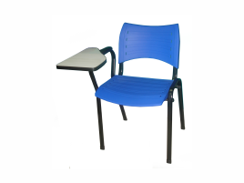 Cadeiras Universitrias - Regio Diadema