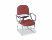 Cadeiras Universitarias - Região Mauá