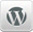 Wordpress - Cadeiras Presidente